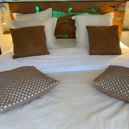 2 A 2 Hotel มงเตลิมาร์ ภายนอก รูปภาพ
