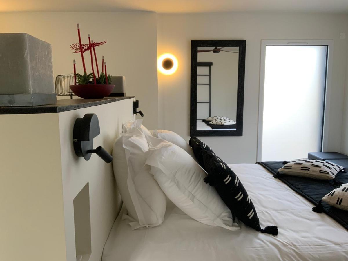 2 A 2 Hotel มงเตลิมาร์ ภายนอก รูปภาพ